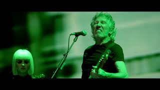Roger Waters - One of These Days - Live 2018 (Us & Them Tour) | PRO SHOT