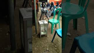 Download Lagu Ceramah lucu Ustad Saepul S.Pd.I dalam acara Peringatan Maulid Nabi Muhammad SAW. MP3