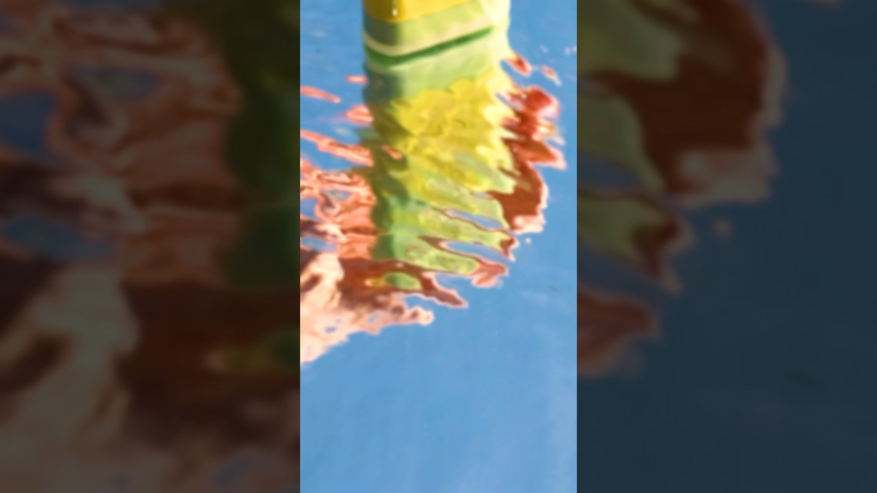 On-the-Glow just got wiser... ✨Something sheer is on its way… delicate & lightweight. 