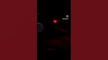 Another 2.5L remote tune! #VW #Rabbit #25L