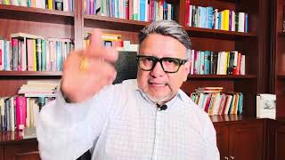 Gabriel Regino Abogado Penalista