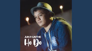 Download Lagu Ho Do MP3