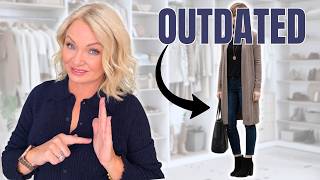 6 Outdated Jeans You Need to Stop Wearing in 2026