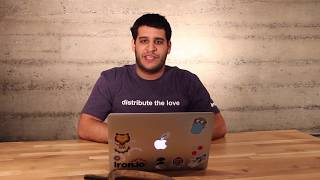 FAQ  Series: What is batch processing