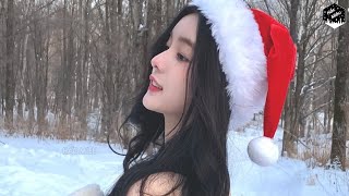 Yêu Một Chút Remix - Li-2C 爱一点 - Li-2C Dj版