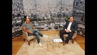 T4 P10 | Tabakman: Están dadas todas las condiciones para que ocurra un rebote el año que viene