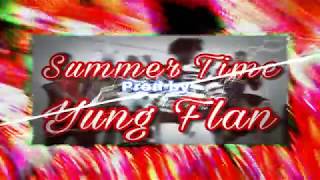 Lil Duval Type Beat Summertime Prod by Yung Flan