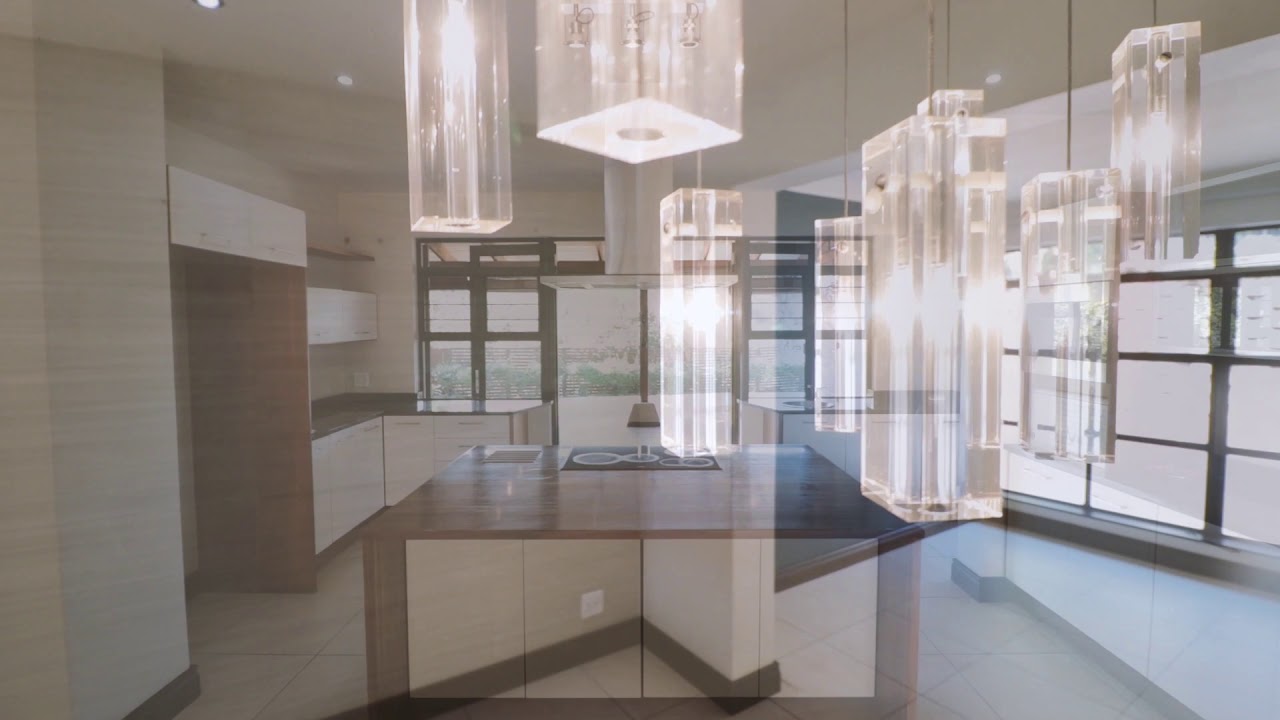 Tyson Properties Westville Video Tours YouTube