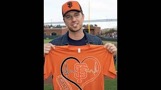 #baseball #lifeisbutadream #astros #theothersideofmakebelieve #nfl #mets