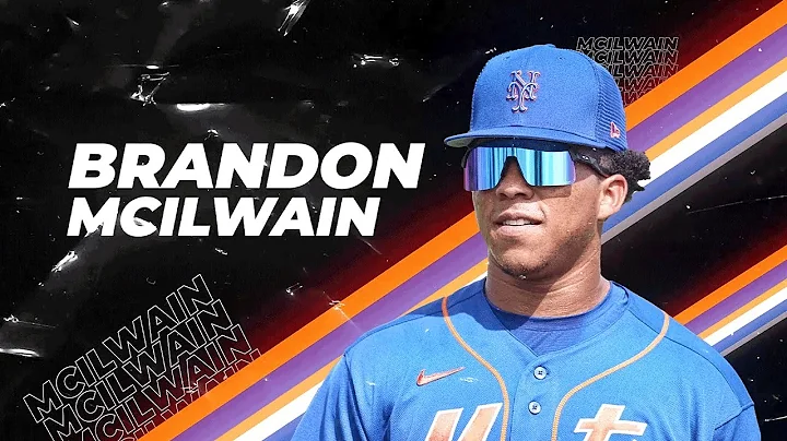 Go On-Field with Brandon McIlwain