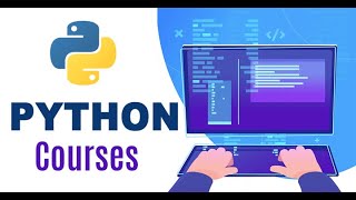 🚀 Live Python & Pandas Class | Learn Data Analysis Step by Step