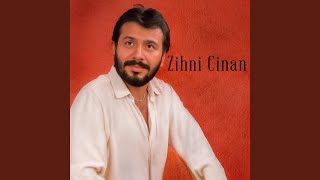 Beşiktaş Tramvayı Resimi