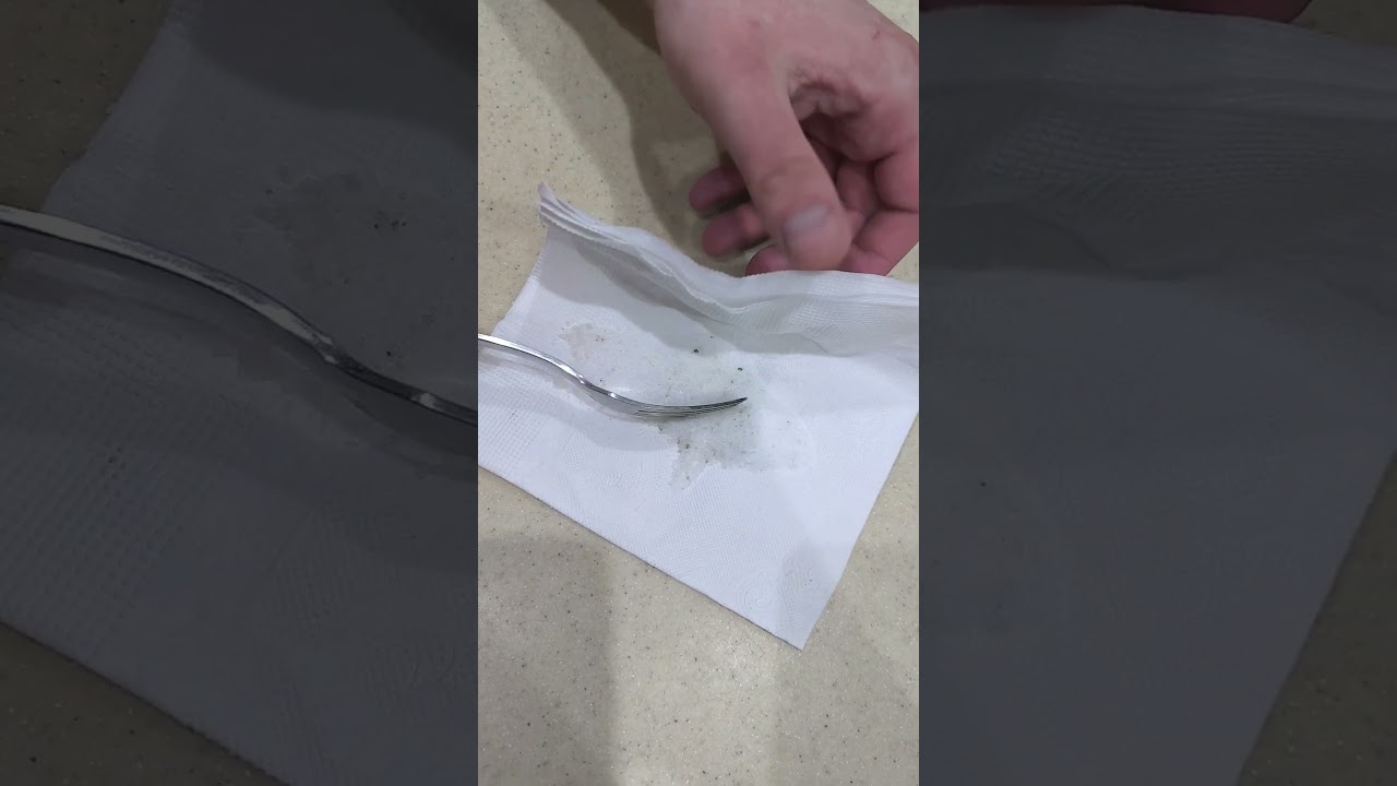 И почему я этого не знал раньше🙀 