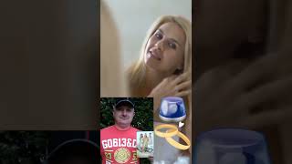 Férjem Attila-Anyai Ágról-A Cairo Együttes- Régi Tagjai-Családjához Tartozik-2021 Márciusától