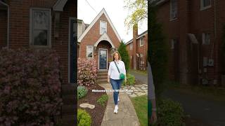 Charming Cape Cod In Downtown Frederick 623 Wilson Place Just Listed For 625,000