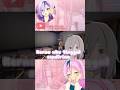 IndetityV Indonesia|suka suka dia #identityv#identity #identityvgameplay#shorts #short #shortsvideo
