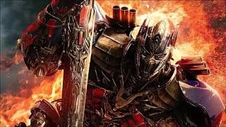 Destrogj - Quad Damage
