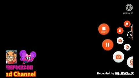 preview 214537 V4 gets interrupted add round 557