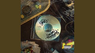 Lumbre (feat. Khea) - MC Davo