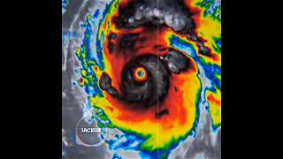 2 YEARS OF HURRICANE BERYL