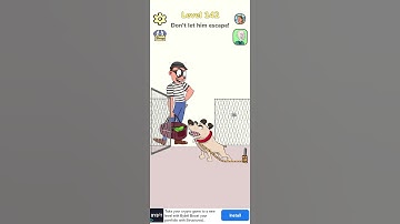 impossible date 2 level 142 #chailover #games #impossibledate #funnygames #gaming #talkingt #tutu