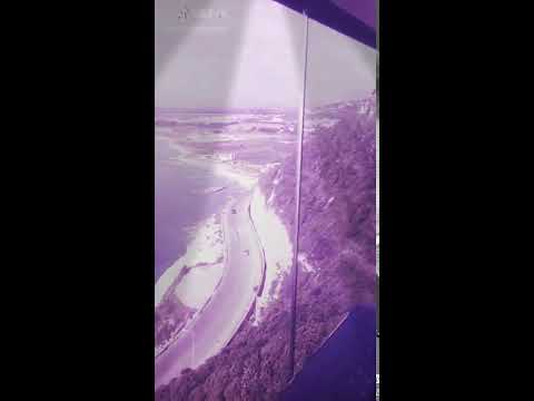 سيف نبيل ليله ورا ليله اشتاق الك