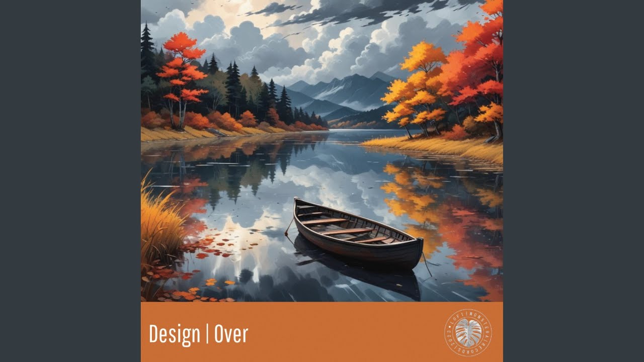 Guarda Design su YouTube Guarda Design su YouTube
