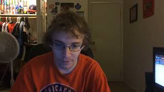 Daylight Savings Rant 2019 (TheWheatisHeat96)