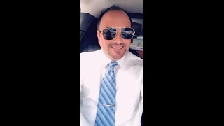 The Florida Law Exam for funeral service.