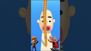 Sandwich 🥪 Runner #youtubeshorts #shorts #icecream