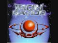 Iron Savior - 03 Brave New World