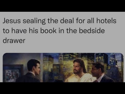 Dank Memes That