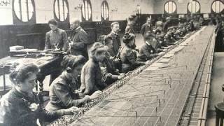 Jacques Rotter, Hallo du süße Klingelfee, Telefon Onestep, Wien, 1920