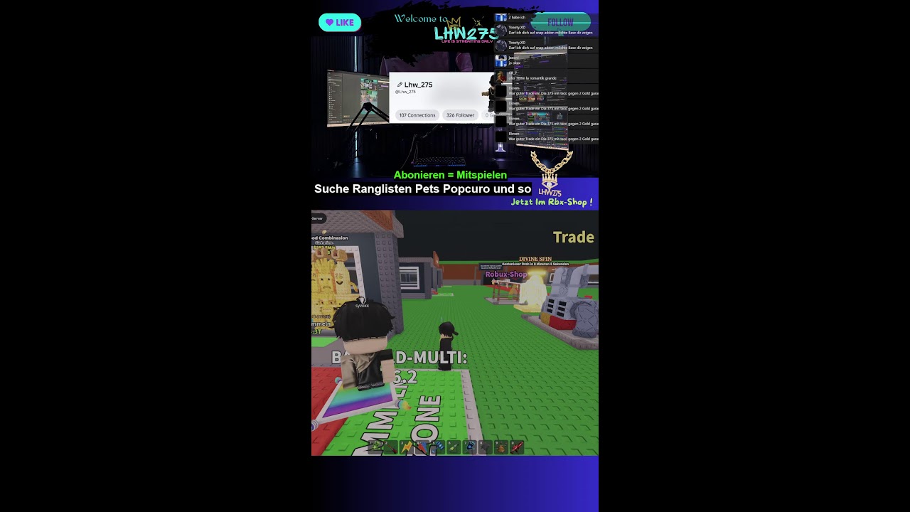 🔴 LIVE!! sab und so