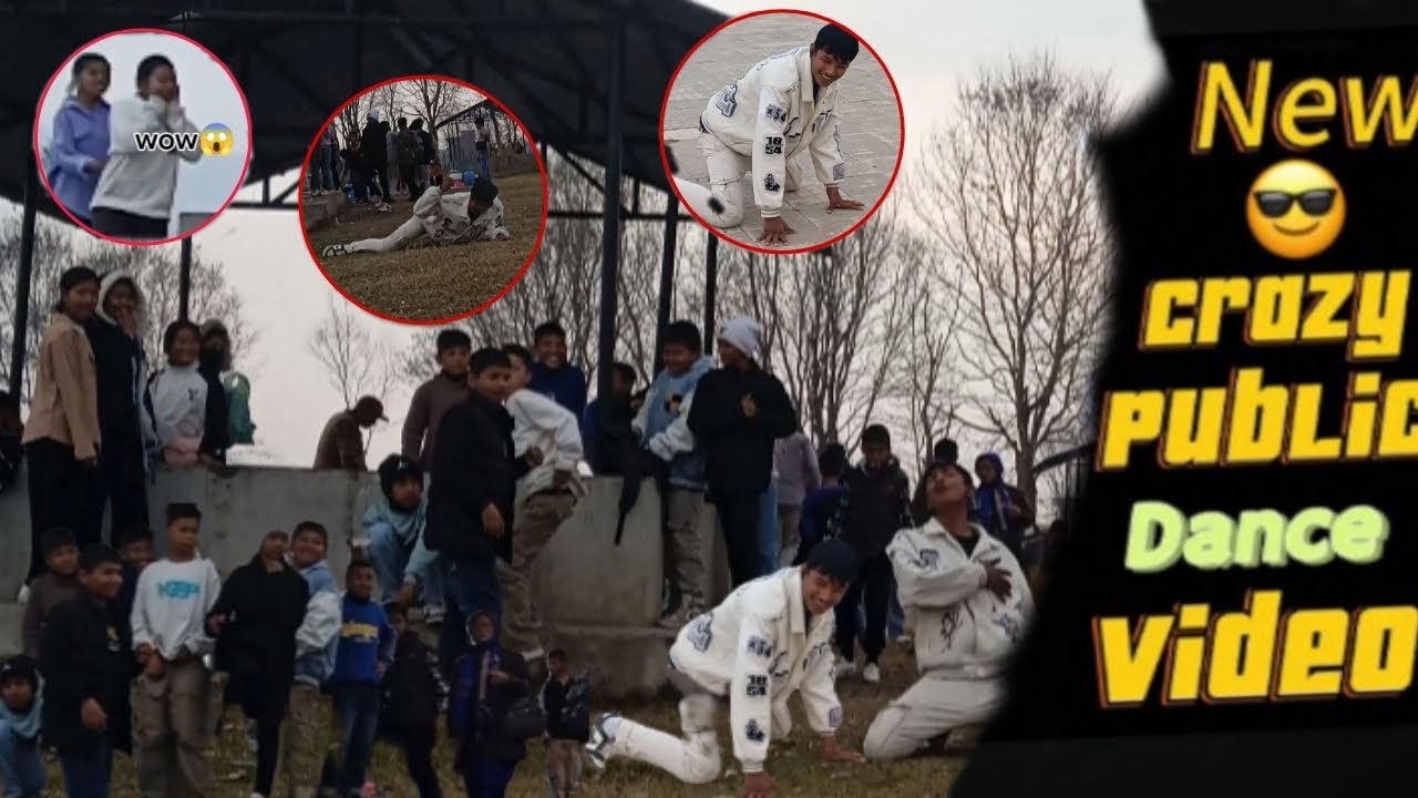 Public crazy reactions video katta handinxu prank ❤️😎