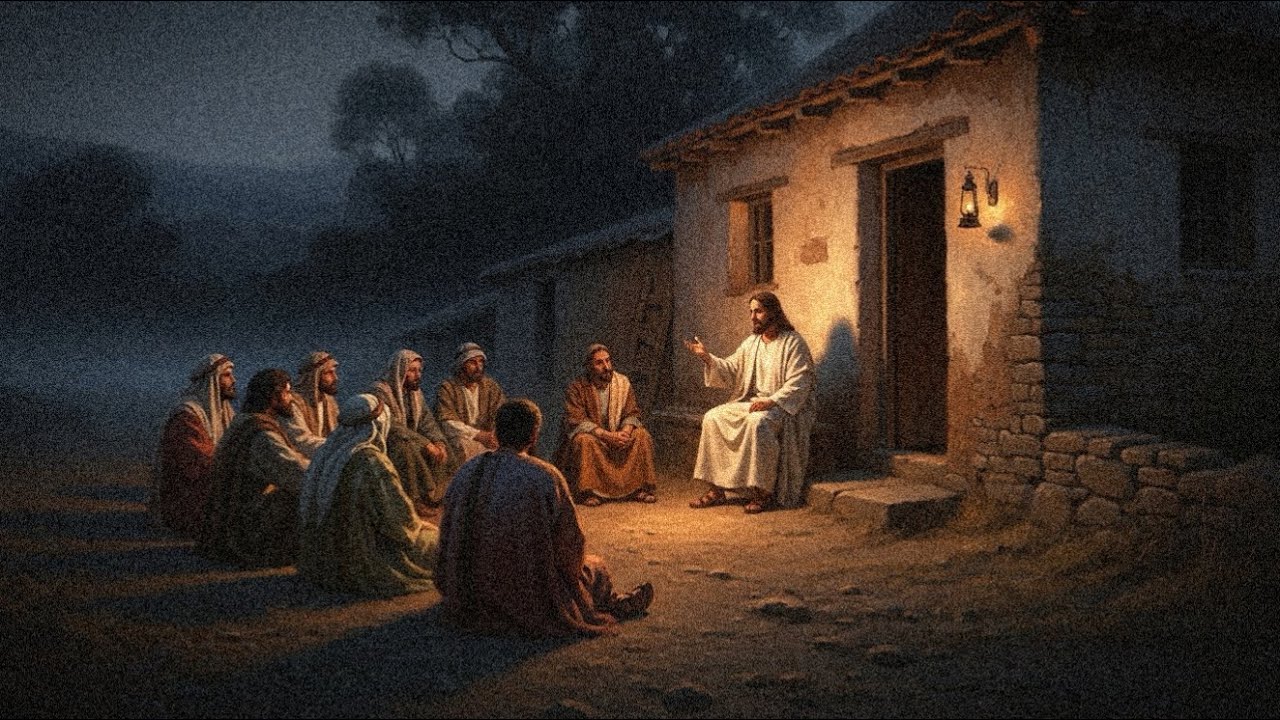 God Is Still Performing Miracles | Quiet Time with God