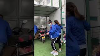 IMG 7193