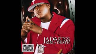 18. Jadakiss - I&#39;m Goin Back