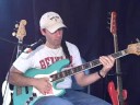 Play Slap Bass - Bass Lesson #1