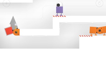 ODD BOT OUT I odd bot out level - 62 l tips and tricks