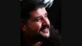 Mustafa Özarslan Deli Gönül (DaMaR)