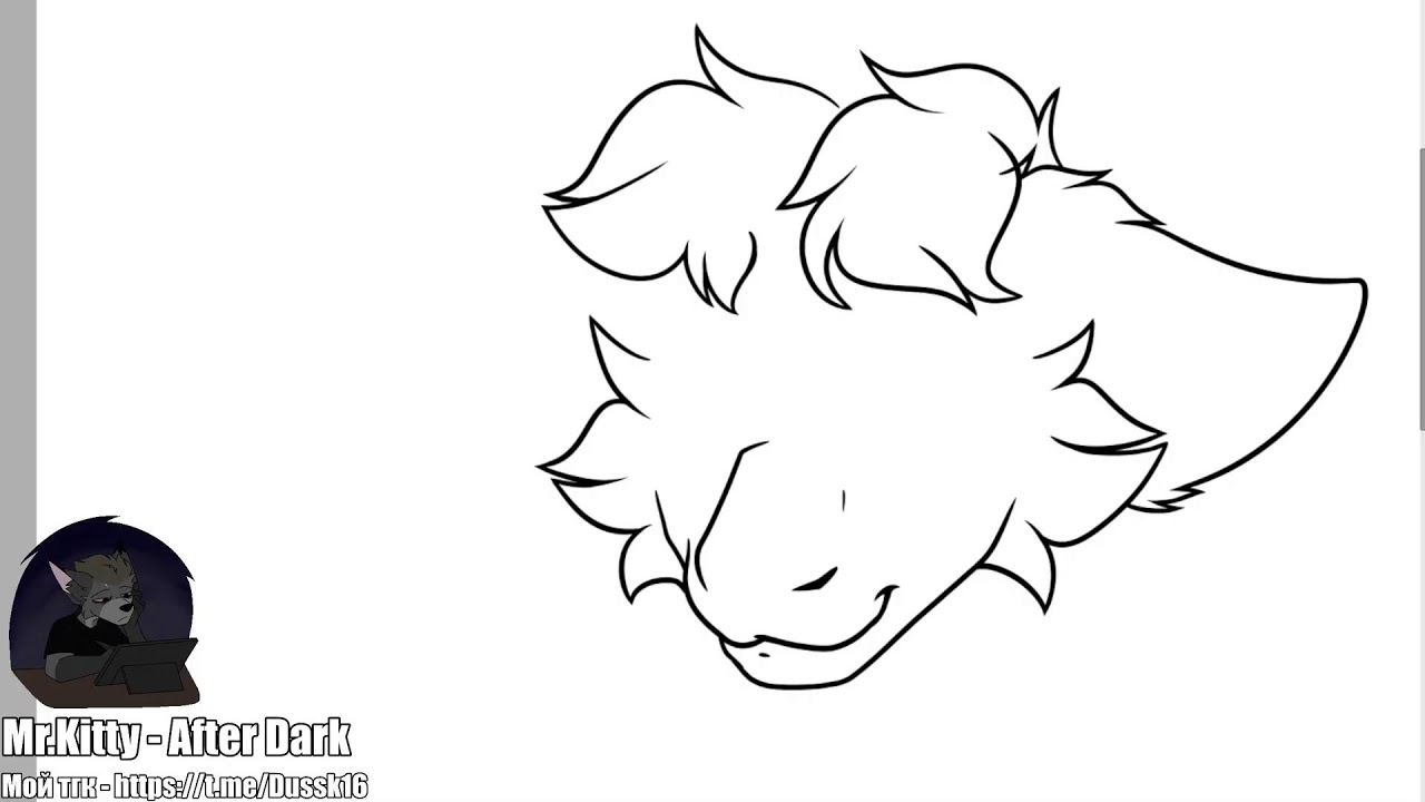 шаражные воспоминания под картинку с фурэ