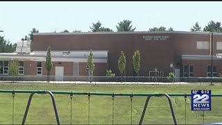 27 school districts to receive $3.8 million in state grants for technology infrastructure
