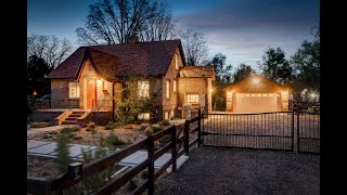 Rob Thompson presents 6907 W. 12th Avenue Lakewood, CO | ColdwellBankerHomes.com
