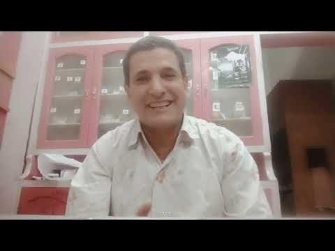 اسيكال بلاس للتخلص من الحموضه وارتجاع المري والانتفاخ رحله مع اسيكال بلس 