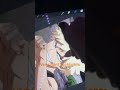 Bakugo Katsuki au's