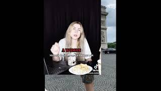 Akran Zorbalığı Masum Değildir.