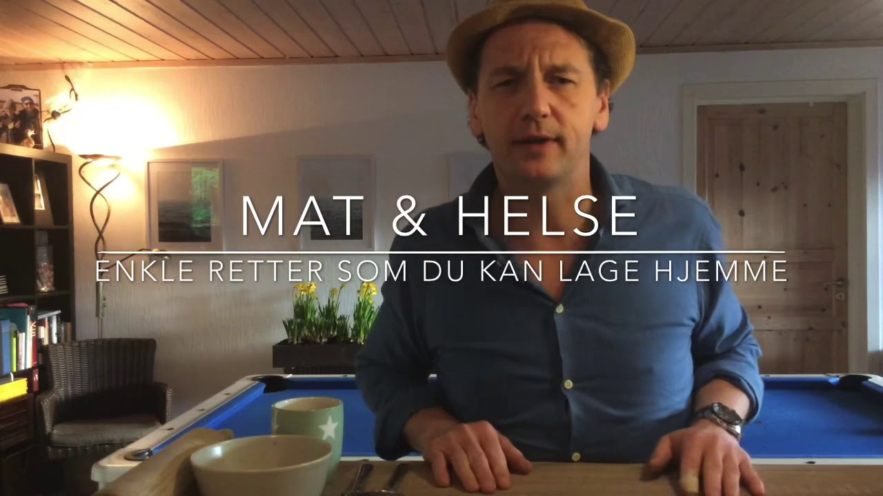 Pasta del 1 - Hjemmelaget Ravioli og fersk tagatelli