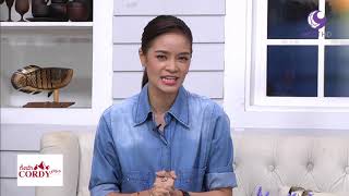 คนไทยหัวใจเกษตร  11 ตุลาคม 2562 B2