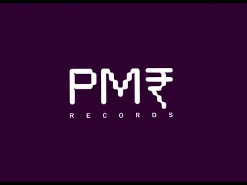 PMR001 - Julio
